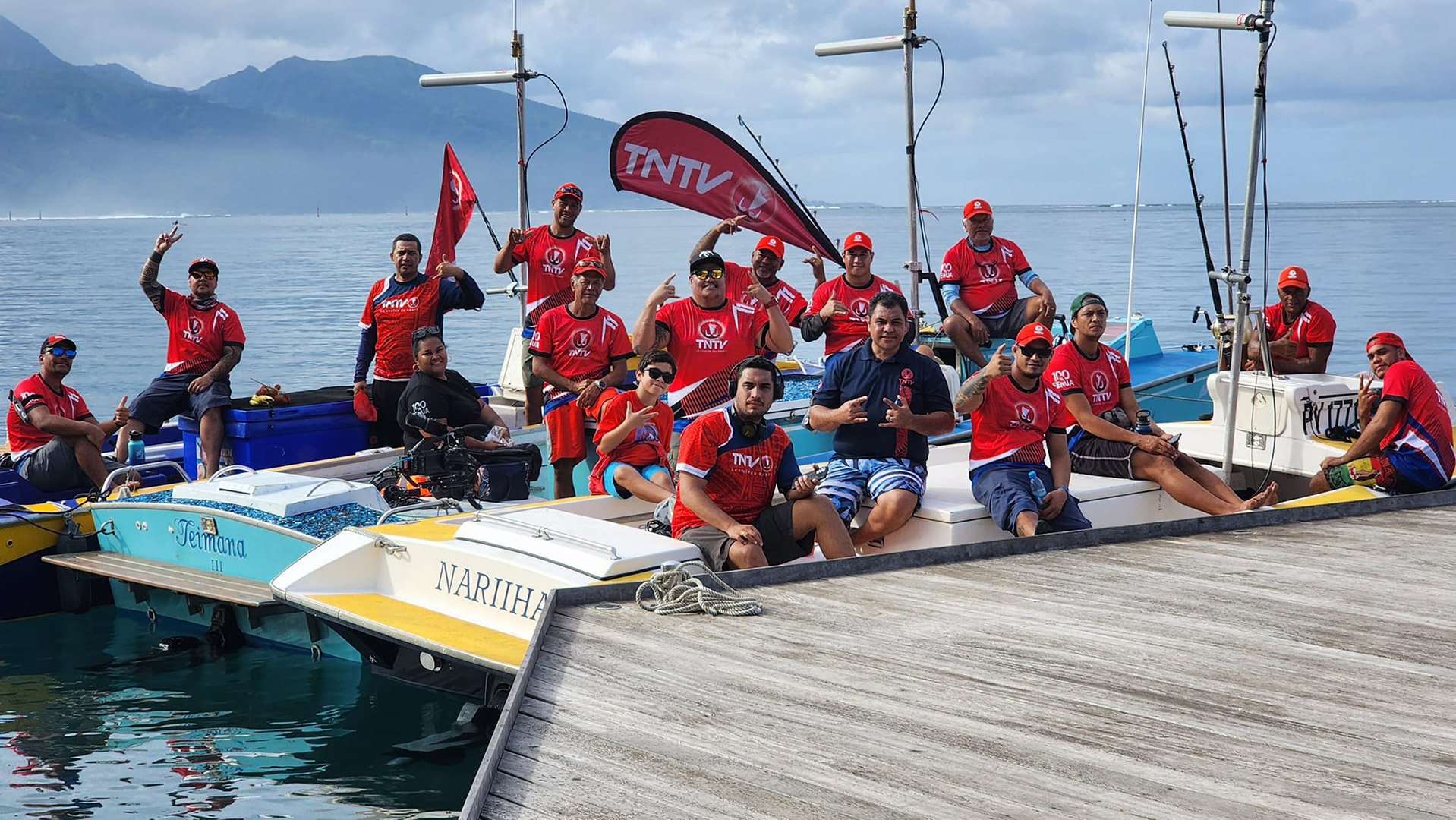 team-te-aito-2